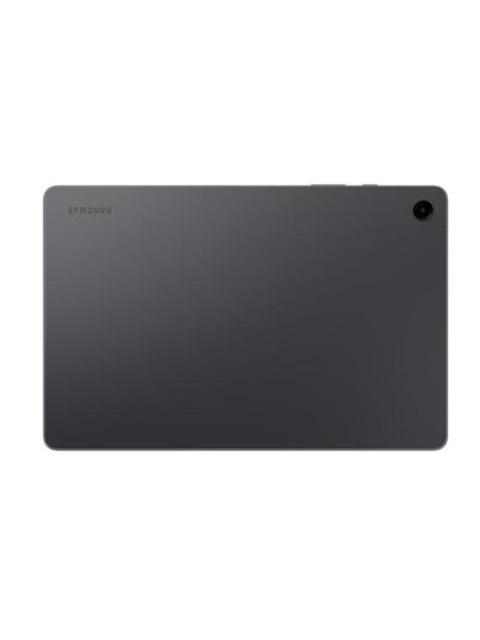 TABLET SAMSUNG X216BZAATCE 5G 11 1920X1200 WUXGA 64GB 4GB RAM ANDROID 13 GRIS - Imagen 3