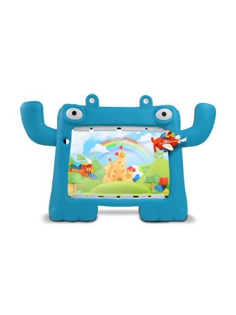 tablet_vorago_para_ninos_pad_8_kids_8_64gb_android_13_azul_2_147988