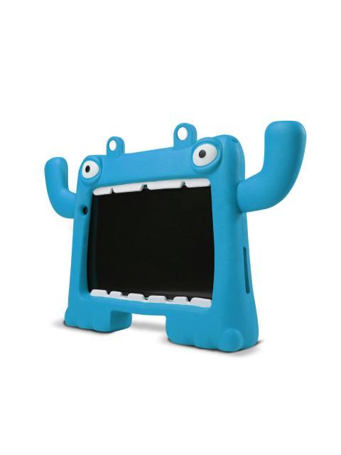 TABLET VORAGO PARA NINOS PAD-8-KIDS 8 64GB ANDROID 13 AZUL - Imagen 3