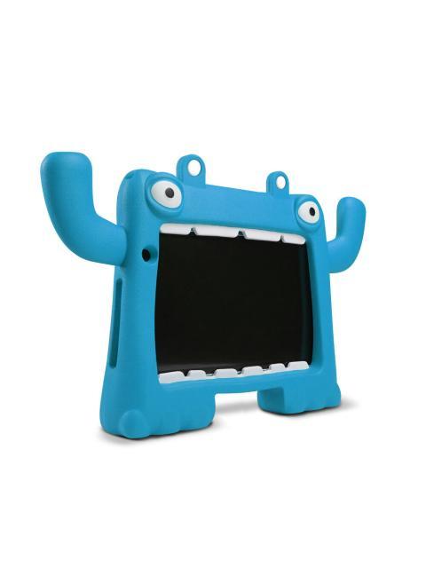 TABLET VORAGO PARA NINOS PAD-8-KIDS 8 64GB ANDROID 13 AZUL - Imagen 4