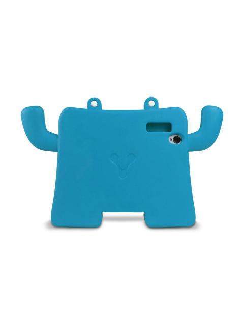 TABLET VORAGO PARA NINOS PAD-8-KIDS 8 64GB ANDROID 13 AZUL - Imagen 5