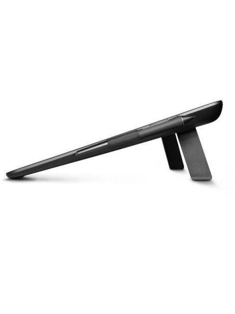 TABLETA GRAFICA WACOM CINTIQ 16 15.6 345 X 194 MM ALAMBRICO USB NEGRO - Imagen 3