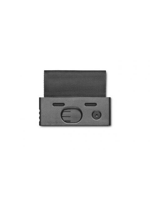 TABLETA GRAFICA WACOM CINTIQ 16 15.6 345 X 194 MM ALAMBRICO USB NEGRO - Imagen 4