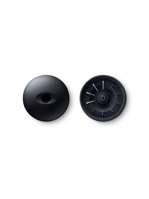TABLETA GRAFICA WACOM INTUOS PRO LARGE 331 X 216MM INALAMBRICO USB NEGRO - Imagen 3