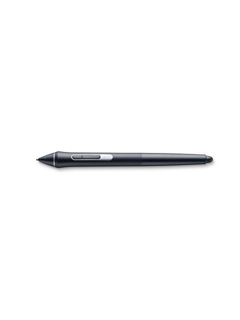TABLETA GRAFICA WACOM INTUOS PRO LARGE 331 X 216MM INALAMBRICO USB NEGRO - Imagen 4
