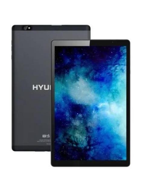 TABLETA HYUNDAI PLUS H HT10WB2MSG01 3GB RAM 32GB 10 1 PULGADAS ANDROID 13 INCLUYE STYLUS PEN AUDIFONOS Y PROTECTOR DE PANTALLA.