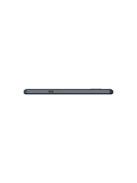 TABLETA HYUNDAI PLUS HT10WB2MSG02 4GBRAM 64GB 10 1 PULGADAS ANDROID 13. INCLUYE STYLUS PEN AUDIFONOS Y PROTECTOR DE PANTALLA - Imagen 3