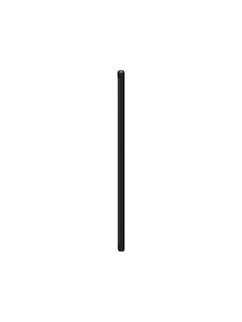 TABLETA HYUNDAI PLUS HT10WB2MSG02 4GBRAM 64GB 10 1 PULGADAS ANDROID 13. INCLUYE STYLUS PEN AUDIFONOS Y PROTECTOR DE PANTALLA - Imagen 5