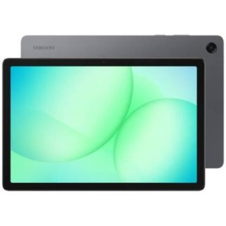 TABLETA SAMSUNG GALAXY TAB A11+ 11 PULGADAS SOLO WIFI 6GB RAM-128GB DE MEMORIA SMX230NZAAMXO GRIS