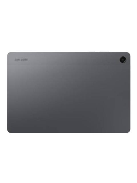 TABLETA SAMSUNG GALAXY TAB A11+ 11 PULGADAS SOLO WIFI 6GB RAM-128GB DE MEMORIA SMX230NZAAMXO GRIS - Imagen 2