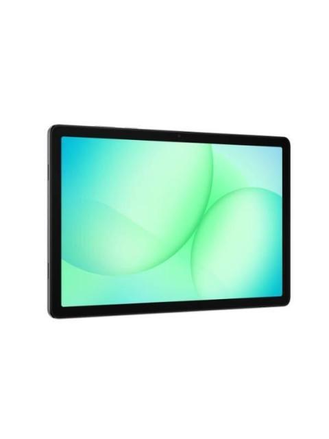 TABLETA SAMSUNG GALAXY TAB A11+ 11 PULGADAS SOLO WIFI 6GB RAM-128GB DE MEMORIA SMX230NZAAMXO GRIS - Imagen 3