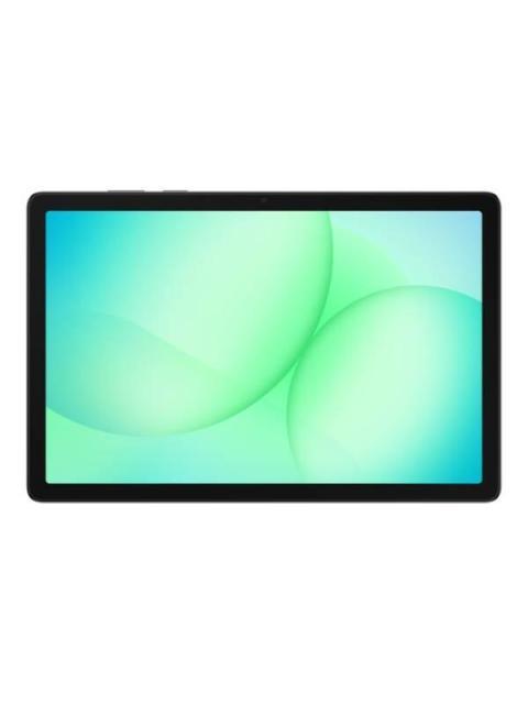 TABLETA SAMSUNG GALAXY TAB A11+ 11 PULGADAS SOLO WIFI 6GB RAM-128GB DE MEMORIA SMX230NZAAMXO GRIS - Imagen 4