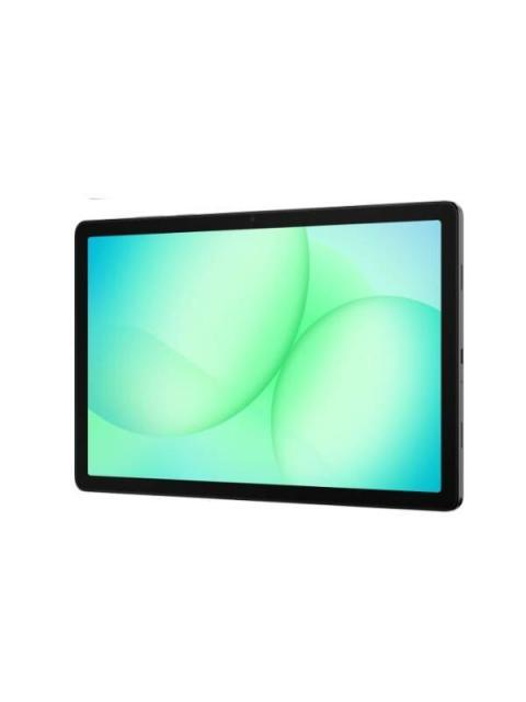 TABLETA SAMSUNG GALAXY TAB A11+ 11 PULGADAS SOLO WIFI 6GB RAM-128GB DE MEMORIA SMX230NZAAMXO GRIS - Imagen 5