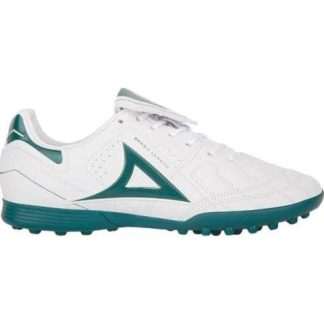 TACHONES BRASIL LEGEND TURF TENIS MULTITACO BLANCO PIRMA