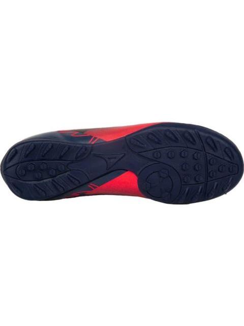 TACHONES SKIN GAMER GLITCHFORCE TURF TENIS MULTITACO AZUL MARINO PIRMA - Imagen 4