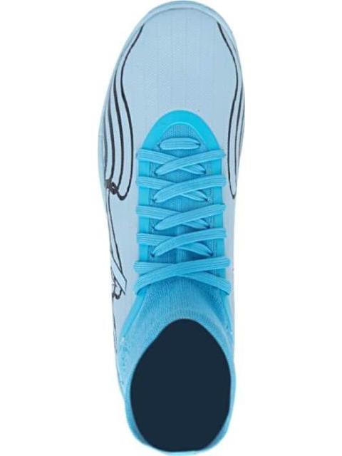 TACO DE FUTBOL AZUL PROKENNEX - Imagen 5