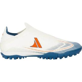 TACO FUTBOL BLANCO PROKENNEX