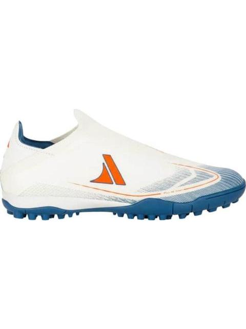 TACO FUTBOL BLANCO PROKENNEX