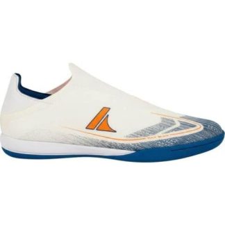 TACO FUTBOL BLANCO PROKENNEX