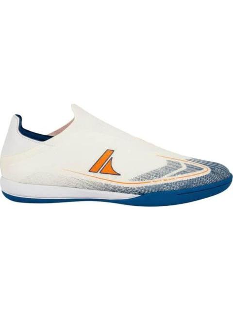 TACO FUTBOL BLANCO PROKENNEX