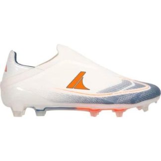 TACO FUTBOL BLANCO PROKENNEX