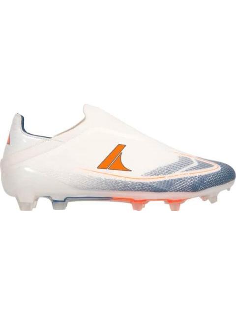 TACO FUTBOL BLANCO PROKENNEX