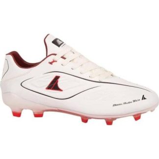 TACO FUTBOL BLANCO PROKENNEX