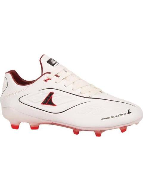 TACO FUTBOL BLANCO PROKENNEX