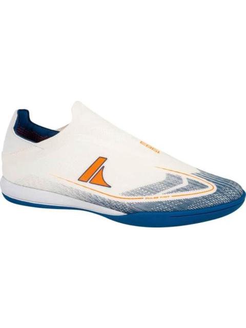 TACO FUTBOL BLANCO PROKENNEX - Imagen 2