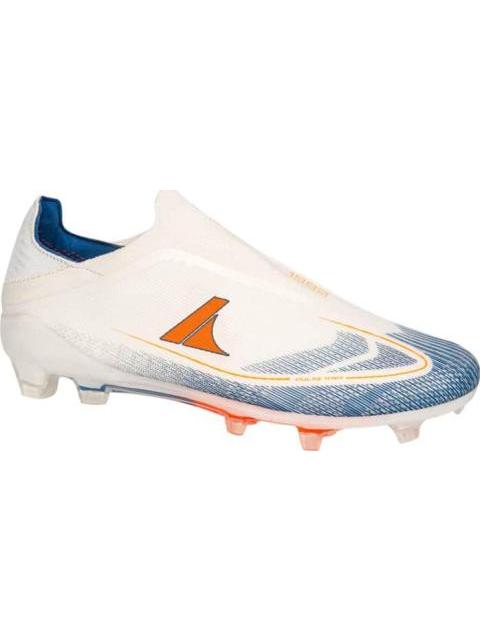 taco_futbol_blanco_prokennex_2_194455