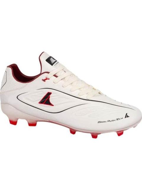 TACO FUTBOL BLANCO PROKENNEX - Imagen 2