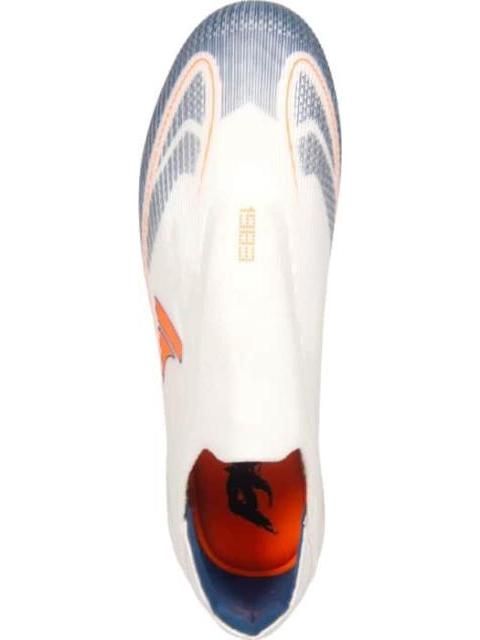 TACO FUTBOL BLANCO PROKENNEX - Imagen 3