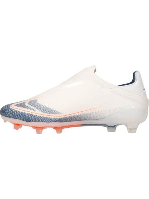 TACO FUTBOL BLANCO PROKENNEX - Imagen 5