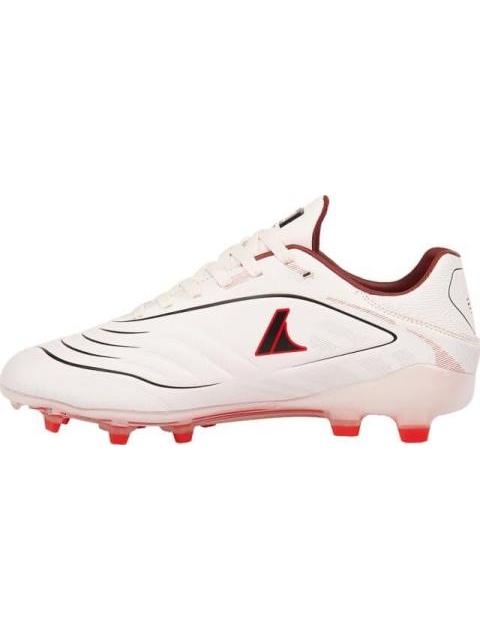 TACO FUTBOL BLANCO PROKENNEX - Imagen 5