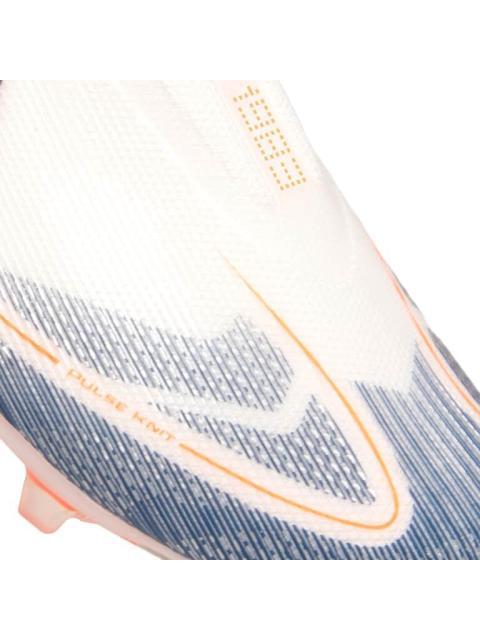 TACO FUTBOL BLANCO PROKENNEX - Imagen 6