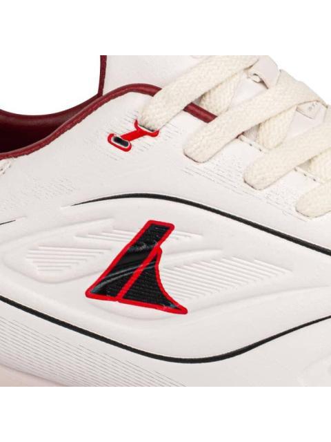 TACO FUTBOL BLANCO PROKENNEX - Imagen 6