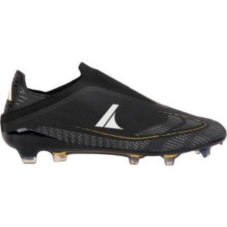 TACO FUTBOL NEGRO PROKENNEX