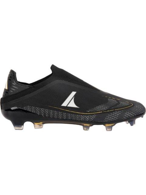 TACO FUTBOL NEGRO PROKENNEX