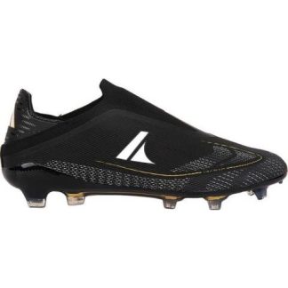 TACO FUTBOL NEGRO PROKENNEX