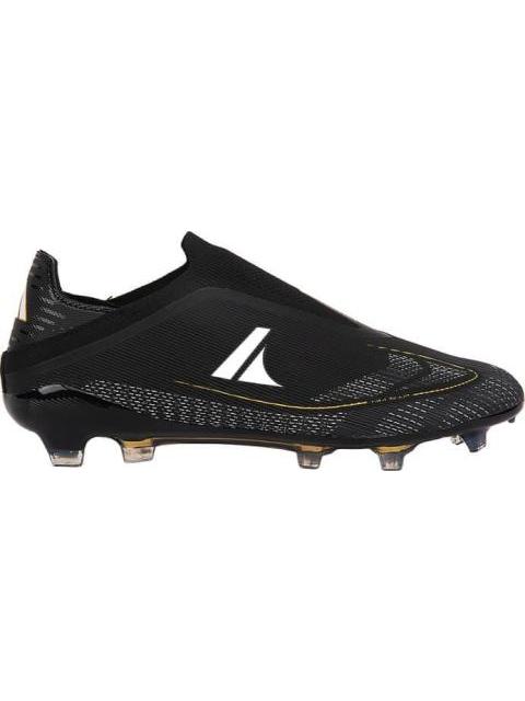 TACO FUTBOL NEGRO PROKENNEX