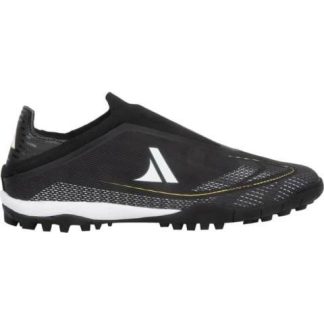 TACO FUTBOL NEGRO PROKENNEX