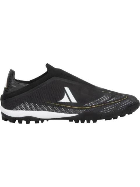 TACO FUTBOL NEGRO PROKENNEX