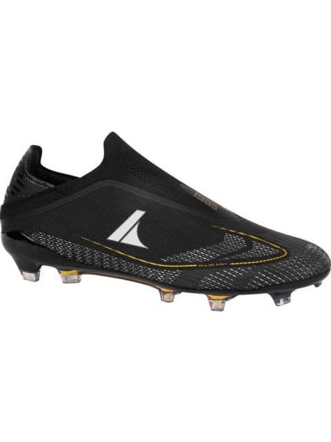 TACO FUTBOL NEGRO PROKENNEX - Imagen 2