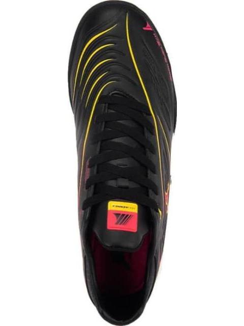 TACO FUTBOL NEGRO PROKENNEX - Imagen 3