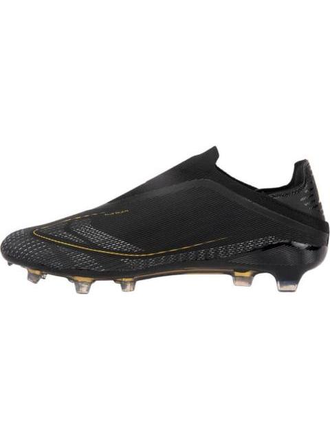 TACO FUTBOL NEGRO PROKENNEX - Imagen 5