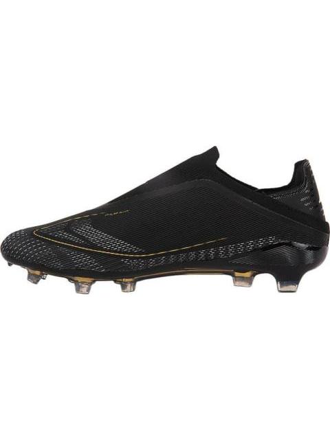 TACO FUTBOL NEGRO PROKENNEX - Imagen 5