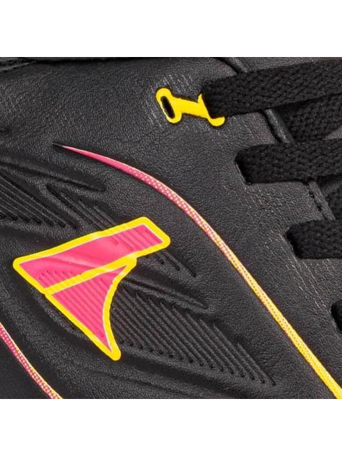 TACO FUTBOL NEGRO PROKENNEX - Imagen 6