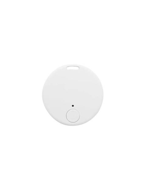 TAG RASTREADOR DBUGG DBGPSWH BT 5.2 CONECTIVIDAD GPS BLUETOOTH 5.2 - COMPATIBILIDAD IOS Y ANDROID - BATERIA CR2032 (3V) DURACION 12 MESES - Imagen 2