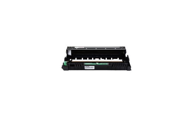 TAMBOR BROTHER DR-630 NEGRO 12.000 PAGINAS - Imagen 4