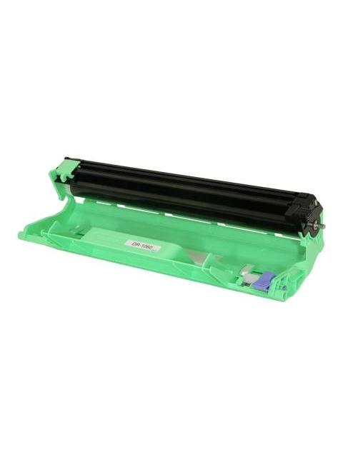 TAMBOR BROTHER DR1060 10000 PAGINAS P 1112 1512 1810 V V - Imagen 3